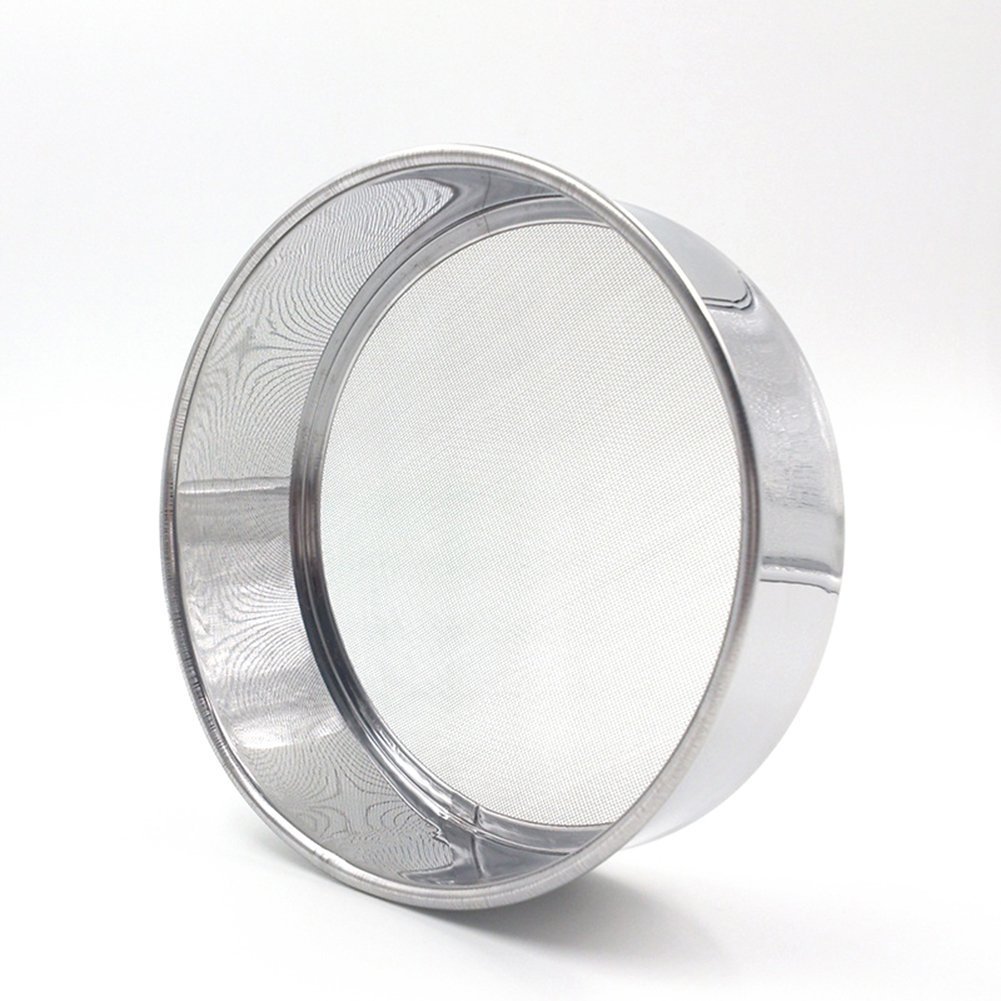 1 5 micro 8 63 72 140 220 500 700 1000 micron stainless steel wire screen mesh laboratory test sieve