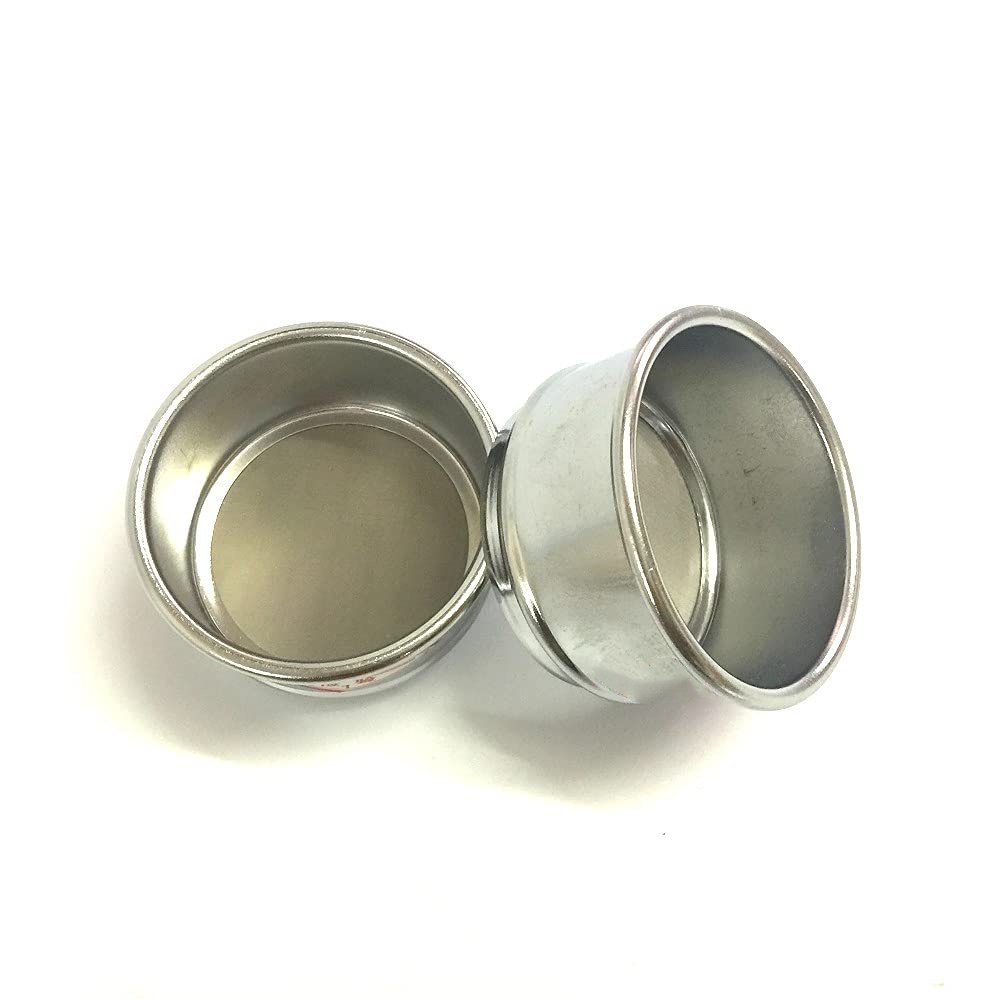 standard lab woven wire mesh cloth stainless steel mesh copper test sieve screen for soil testing