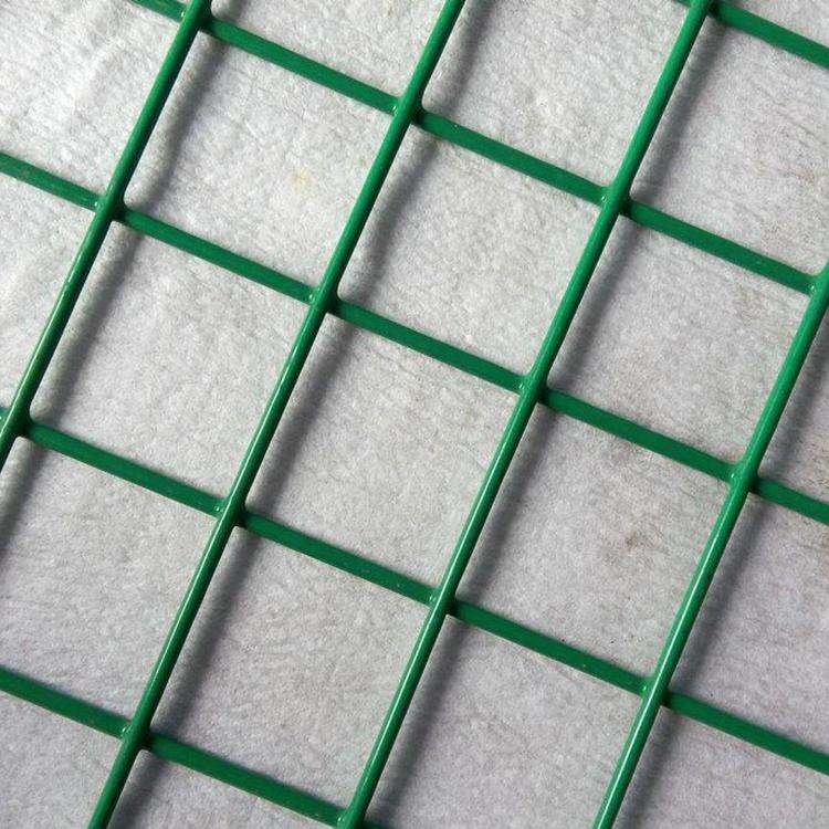 Wholesale custom 10x10 concrete reinforcing stainless steel welded wire mesh panel