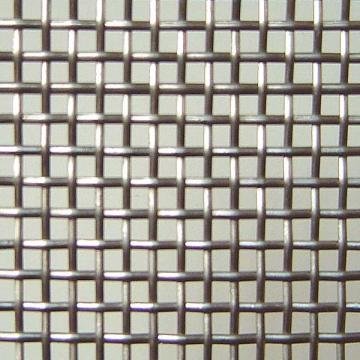 60 70 80 100 120 250 Mesh Stainless Steel Sieve Screen Woven Wire Mesh