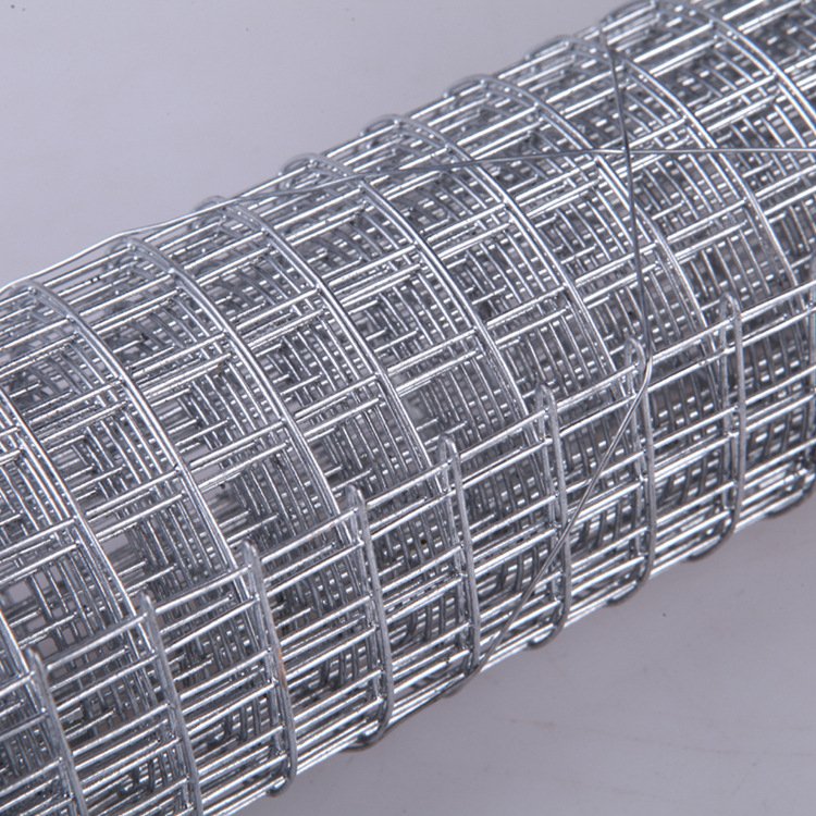 Stainless Steel 304/316 Plate Expanded Metal Mesh