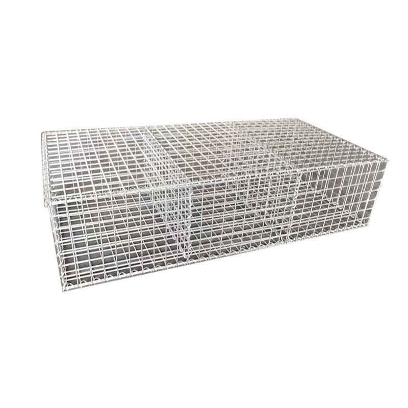 Stainless Steel 304/316 Plate Expanded Metal Mesh