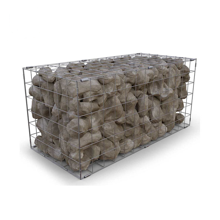 Stainless Steel 304/316 Plate Expanded Metal Mesh