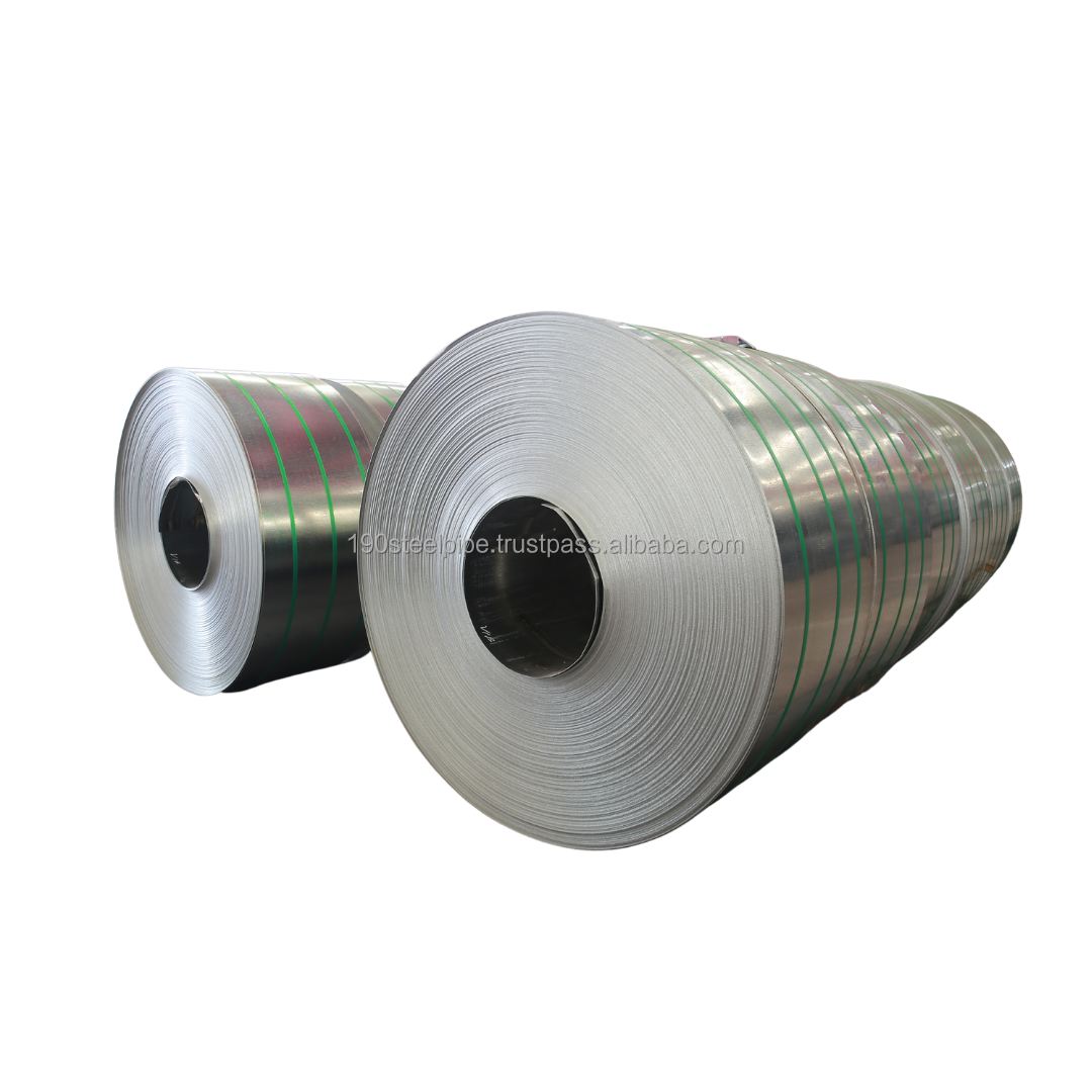 Vietnamese Bulk Manufacturer of Seamless Steel Coil 190 Thick Non-Alloy Steel Sheet JIS Certified Building Materials Low MOQ