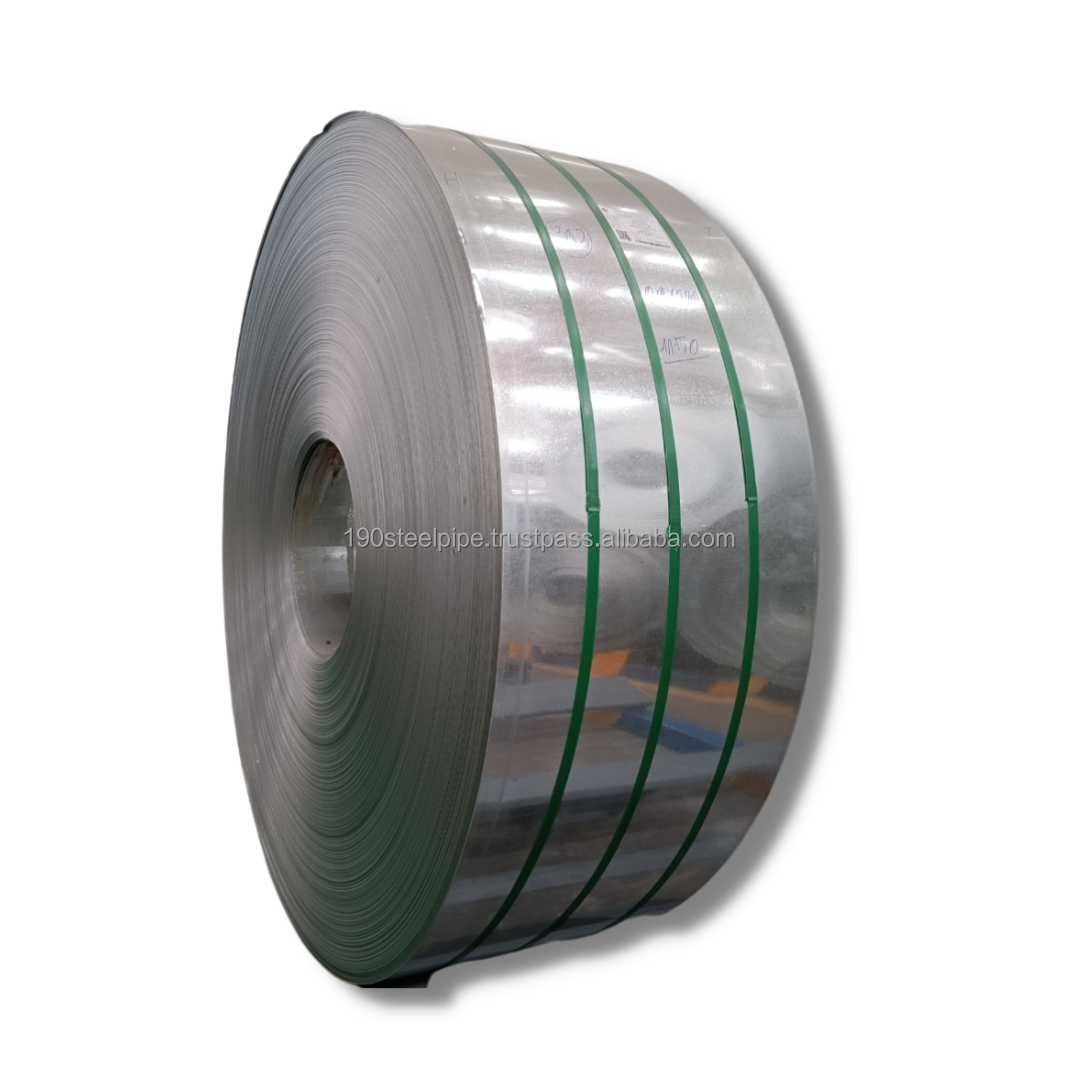 Vietnamese Bulk Manufacturer of Seamless Steel Coil 190 Thick Non-Alloy Steel Sheet JIS Certified Building Materials Low MOQ