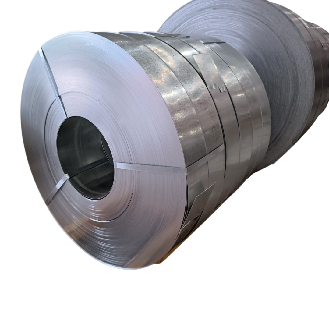 Vietnamese Bulk Manufacturer of Seamless Steel Coil 190 Thick Non-Alloy Steel Sheet JIS Certified Building Materials Low MOQ