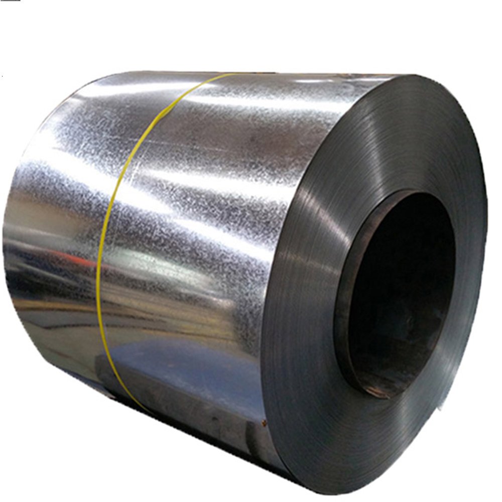 galvan steel coil price pre painted galvanized steel in coils prepainted galvanized steel coils ppgi