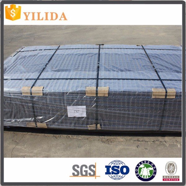 Good Price Galvanized Welded Wire Mesh Rolls for rabbit bird Animal Pet Cages