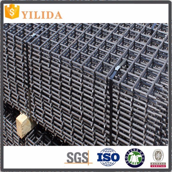 Good Price Galvanized Welded Wire Mesh Rolls for rabbit bird Animal Pet Cages
