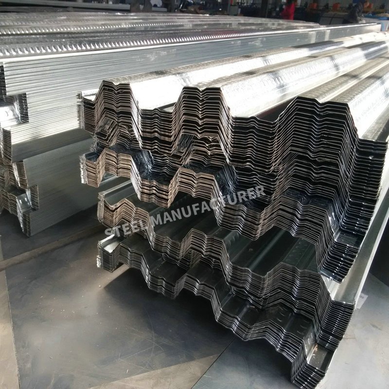 2024 sales No.1 Ppgi Metal Iron Zinc Roofing Tiles Galvalum Corrugated Steel Roof Profile Sheet