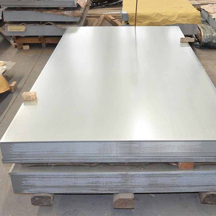 High cost performance 1500mm wide galvanize sheet/plates 3.0mm thick galvanized steel sheet