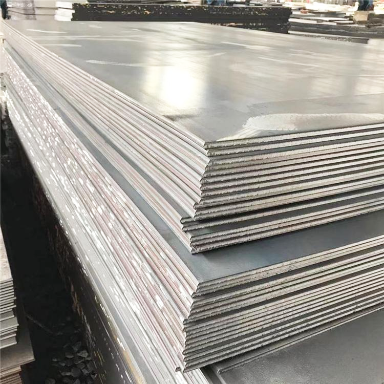High cost performance 1500mm wide galvanize sheet/plates 3.0mm thick galvanized steel sheet