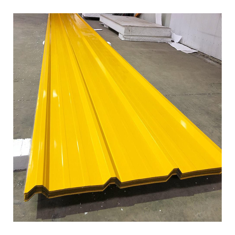 30 gauge tata green blue color coated wine red zinc galvanized colored metal roofing steel iron sheets panel roll