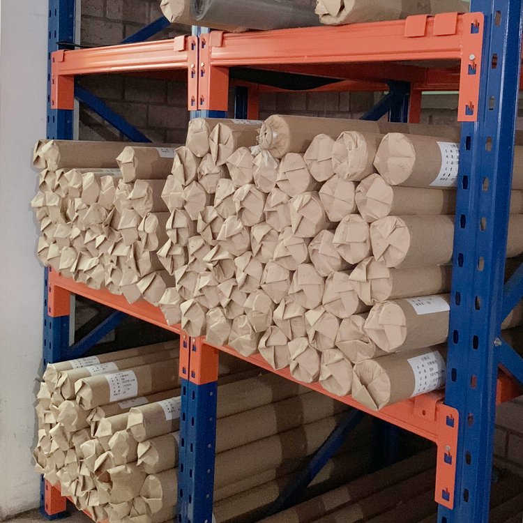 304 316 304L 316L 310S 904L Stainless Steel Wire Mesh From Top Supplier