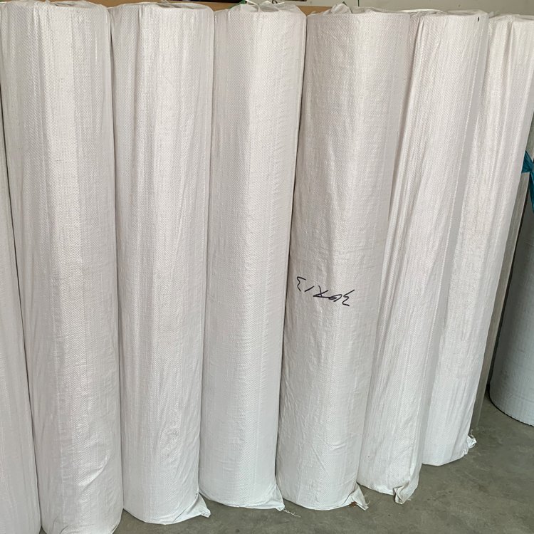 304 316 304L 316L 310S 904L Stainless Steel Wire Mesh From Top Supplier