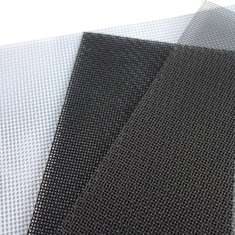 High quality Stainless Steel Security Window Screen Mesh/304 Stainless Steel Security Screen