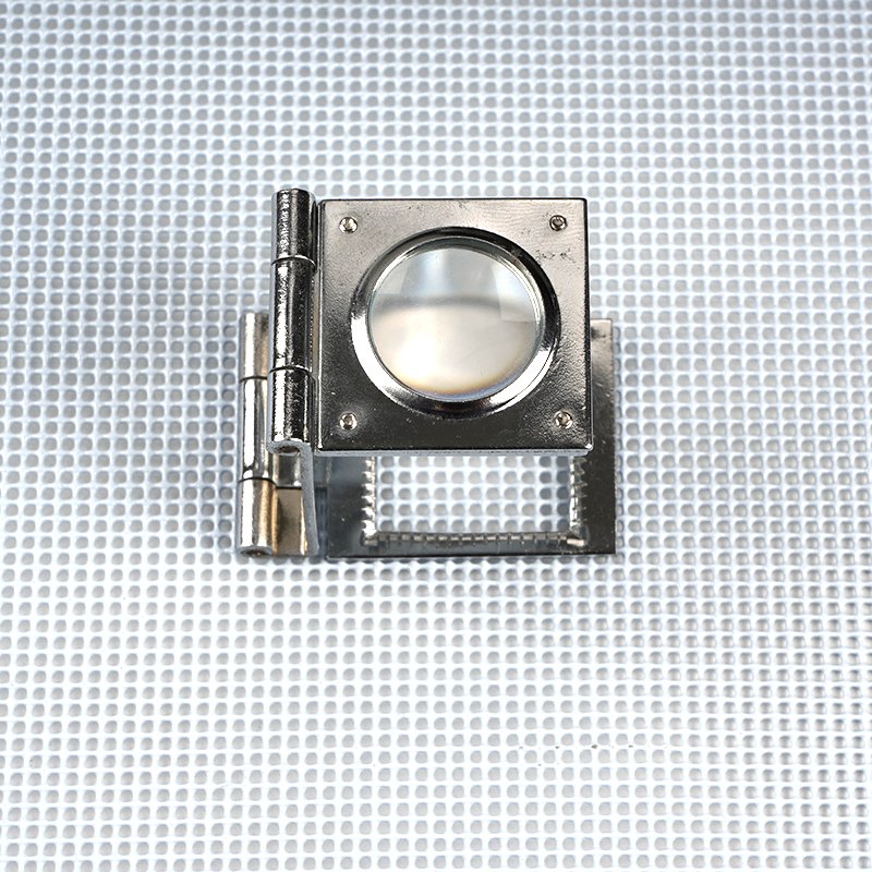 High quality Stainless Steel Security Window Screen Mesh/304 Stainless Steel Security Screen