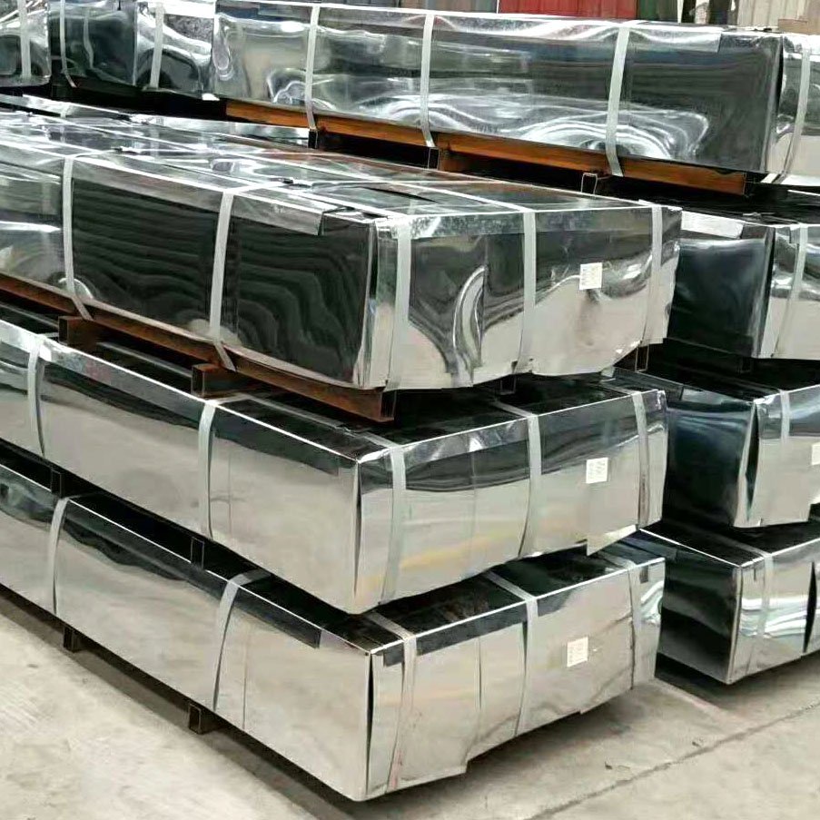 Best Quality Corrugated Iron Roofing Metal Sheets Prices Uganda/Roofing sheet
