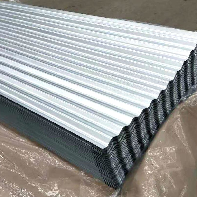 Best Quality Corrugated Iron Roofing Metal Sheets Prices Uganda/Roofing sheet