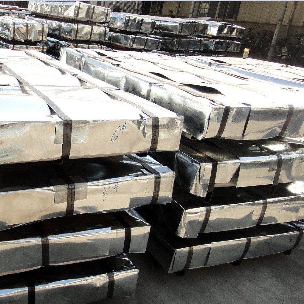 Best Quality Corrugated Iron Roofing Metal Sheets Prices Uganda/Roofing sheet