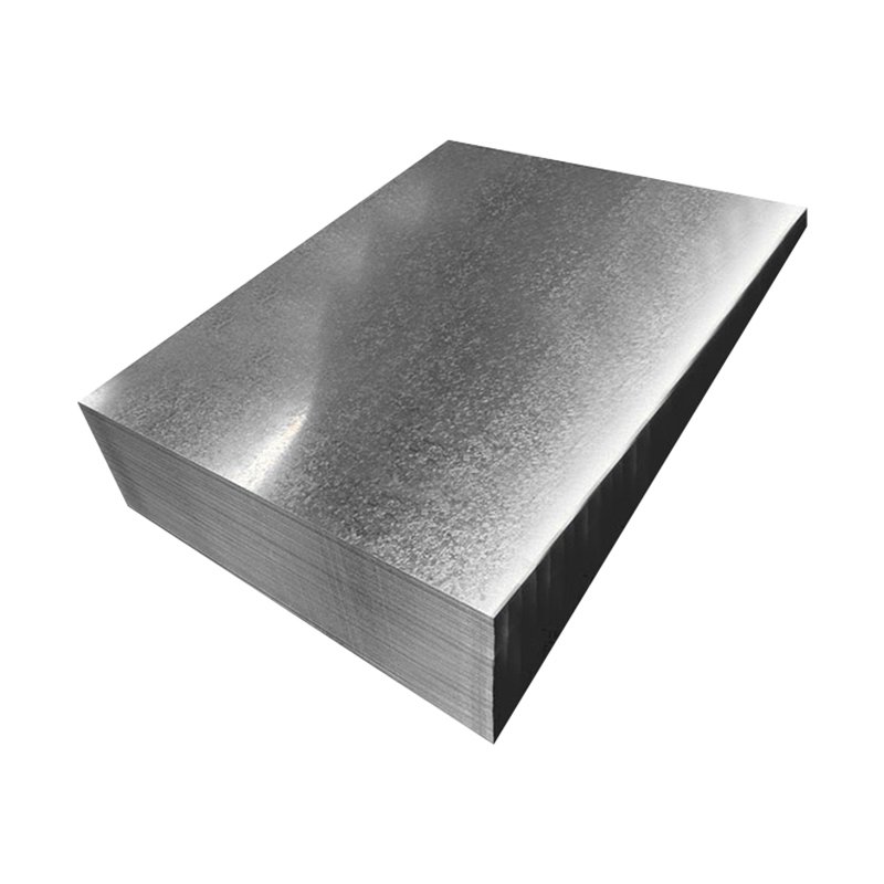 Good Quality Making Fences Gate Design With Steel Roofing Sheet And Iron Sheets Galvanized