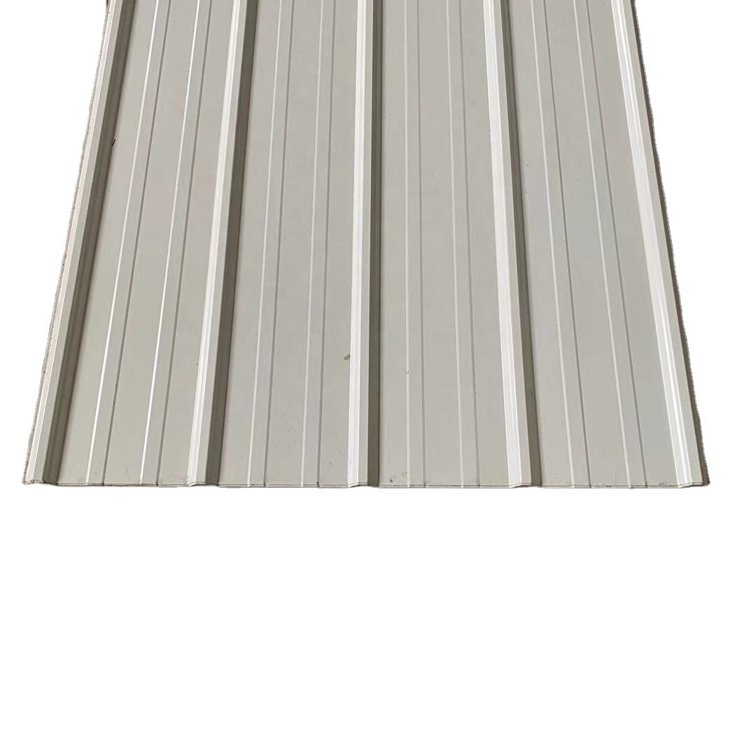 zinc coated colorful roofing steel corrugated sheet/sheet metal roofing for sale