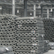 Cheap price High quality Galvanized Chicken mesh Fence Farm Poultry PVC Coated galvanizing Hexagonal Wire Mesh