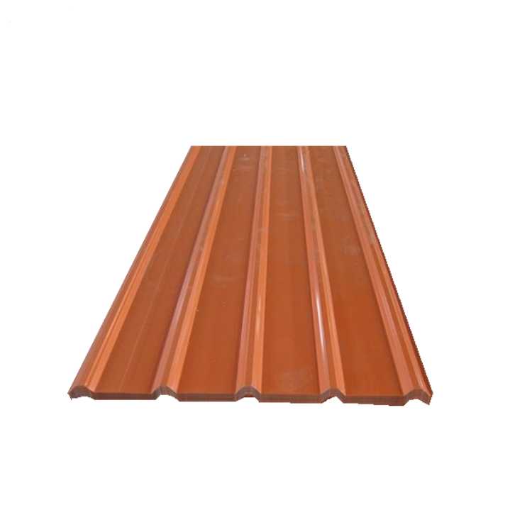 GI PPGI PPGL Roofing Galvanized Steel Sheets Corrugated Galvanized Steel Sheets Corrugated Prepainted Galvanized Steel