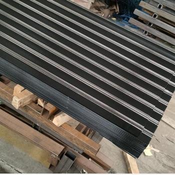 Wall decoration color coated aluminum plated zinc plate galvanized steel plate