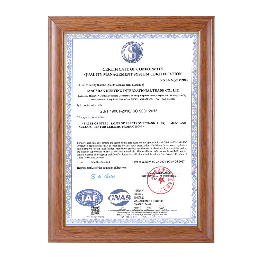 China low price long span aluminium roofing sheet price corrugated steel sheet for roofing