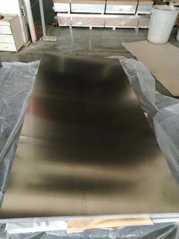 ESBS Steel Metal Material Zinc Coated Corrugated Galvanized Steel Roofing Sheet