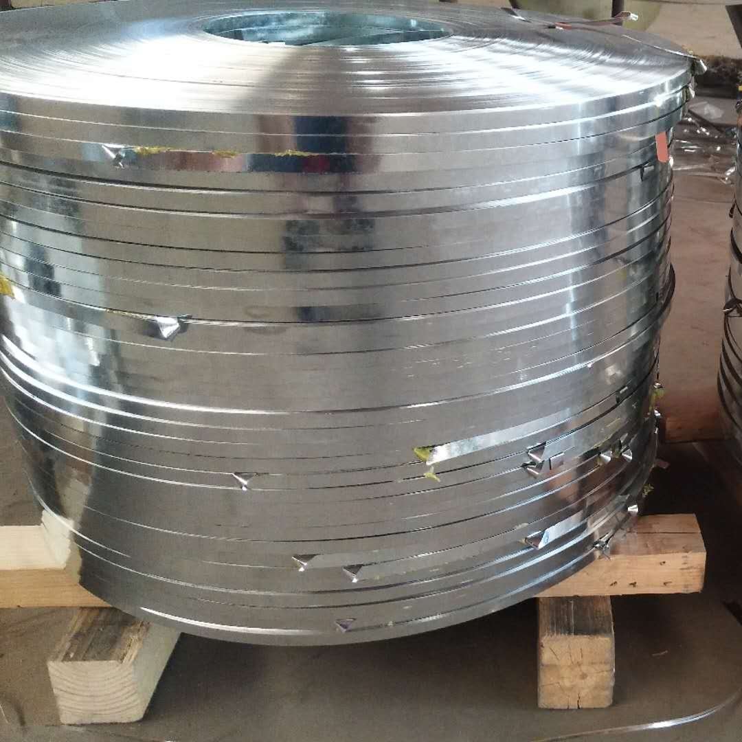 G550/G450 High strength G60 G90 Z275 Hot Dipped Galvanized Steel Sheets In Coils for light steel frame