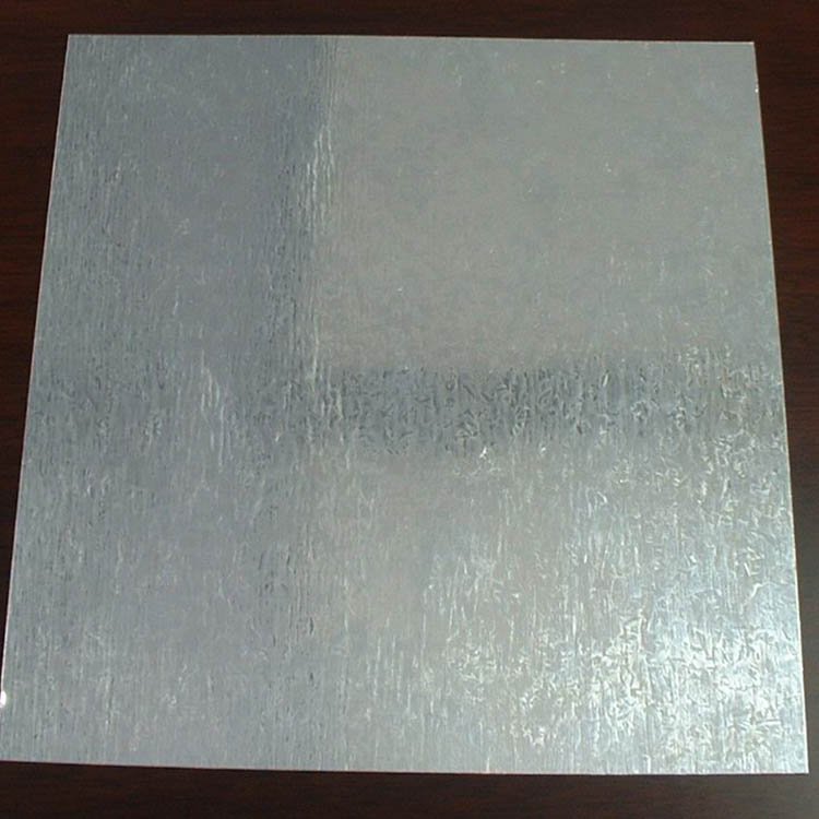 sgcc 0.5mm 10mm 5mm thick dx51d 4x8 galv gi zinc z275 g90 z180 q215 galvanized coated steel sheet plates weight of 26 34 gauge