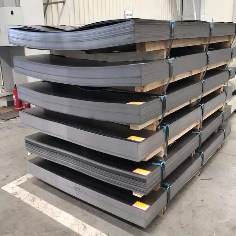 Hot Rlloed Dx51d Z275 Z200 zinc coating Hot dipped sheet 0.5mm Thick Galvanized Steel Products in galvanized steel plate