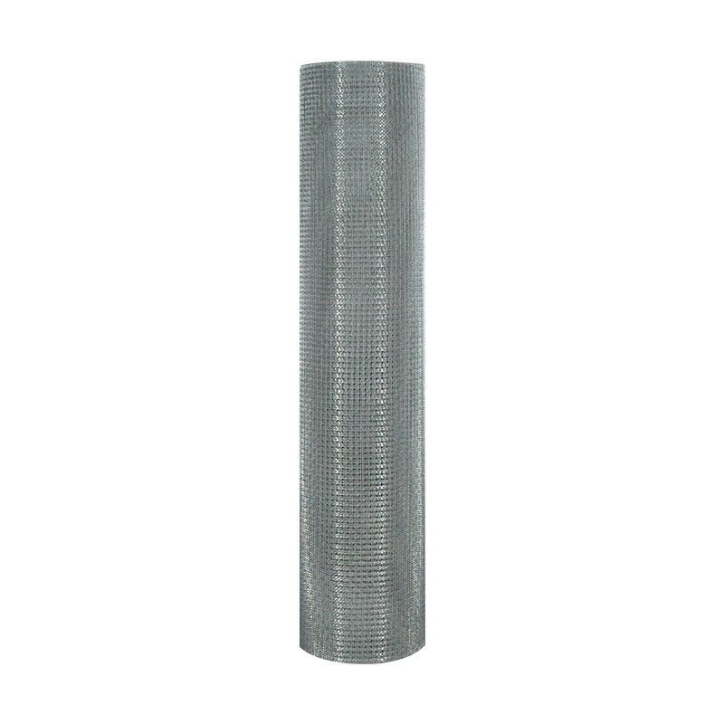 crimped wire meshSUS 304 316 316l 6 8 10 12 14 20 mesh65mn steel crimped woven wire mesh for vibrating screen
