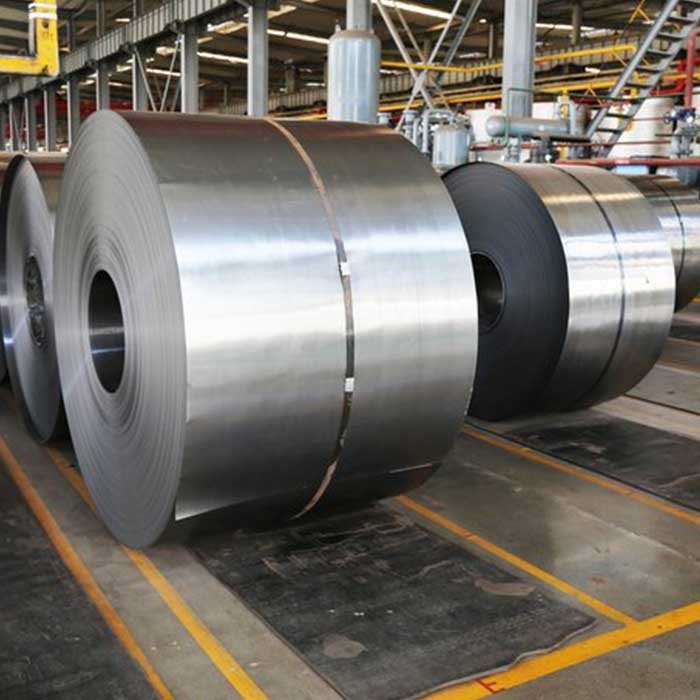 cheap zinc coated galvanized steel strip gi coil galvanized steel coil for roofing sheet