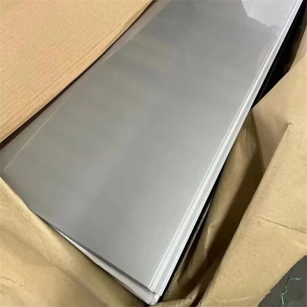 Tianjin Carbon Structural Q355B astm A36 mild metal plank Plate Galvanized Coated Corrugated Steel Sheet