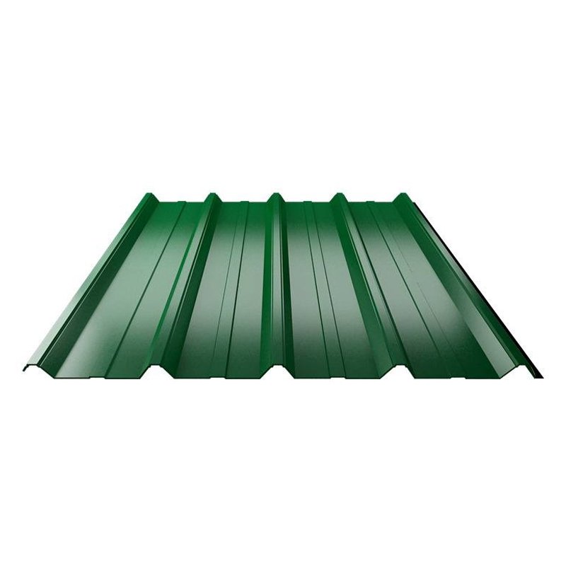0.2mm 1mm bwg 24 26 28 32 28 gauge ppgi corrugated sheet roof sheets