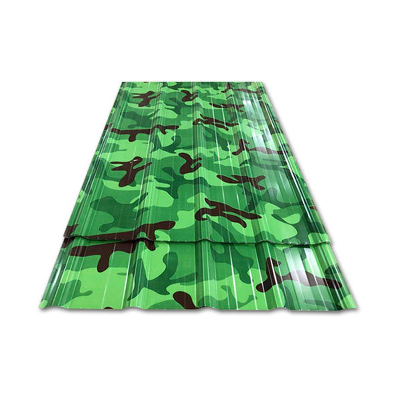 0.2mm 1mm bwg 24 26 28 32 28 gauge ppgi corrugated sheet roof sheets