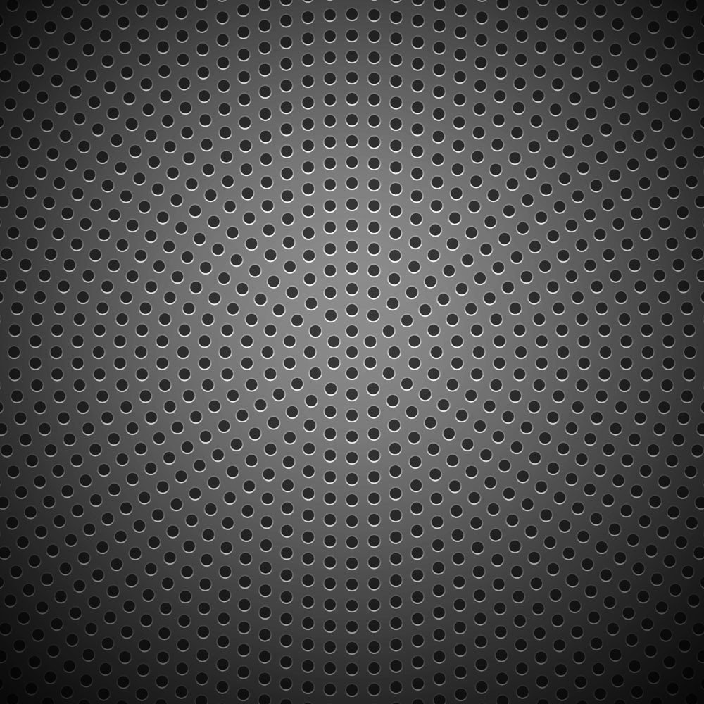 High quality perforated metal sheet 20 Years factory/Hot sale perforated metal sheets/Steel Wire Mesh