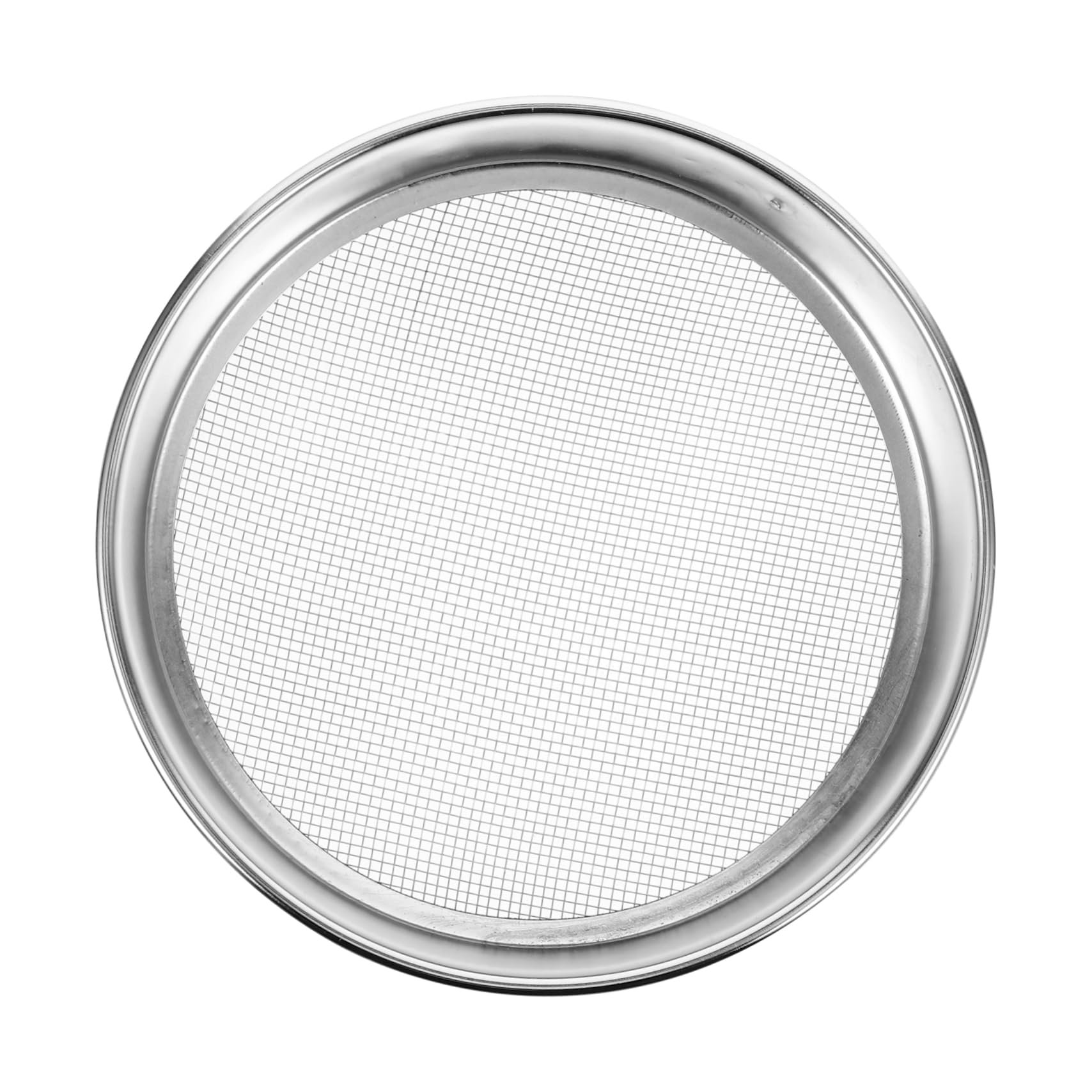 0 20 50 100 150 200 250 500 600 micron standard Laboratory Test Sieve/soil sieve/sand sieve stainless steel flour mesh