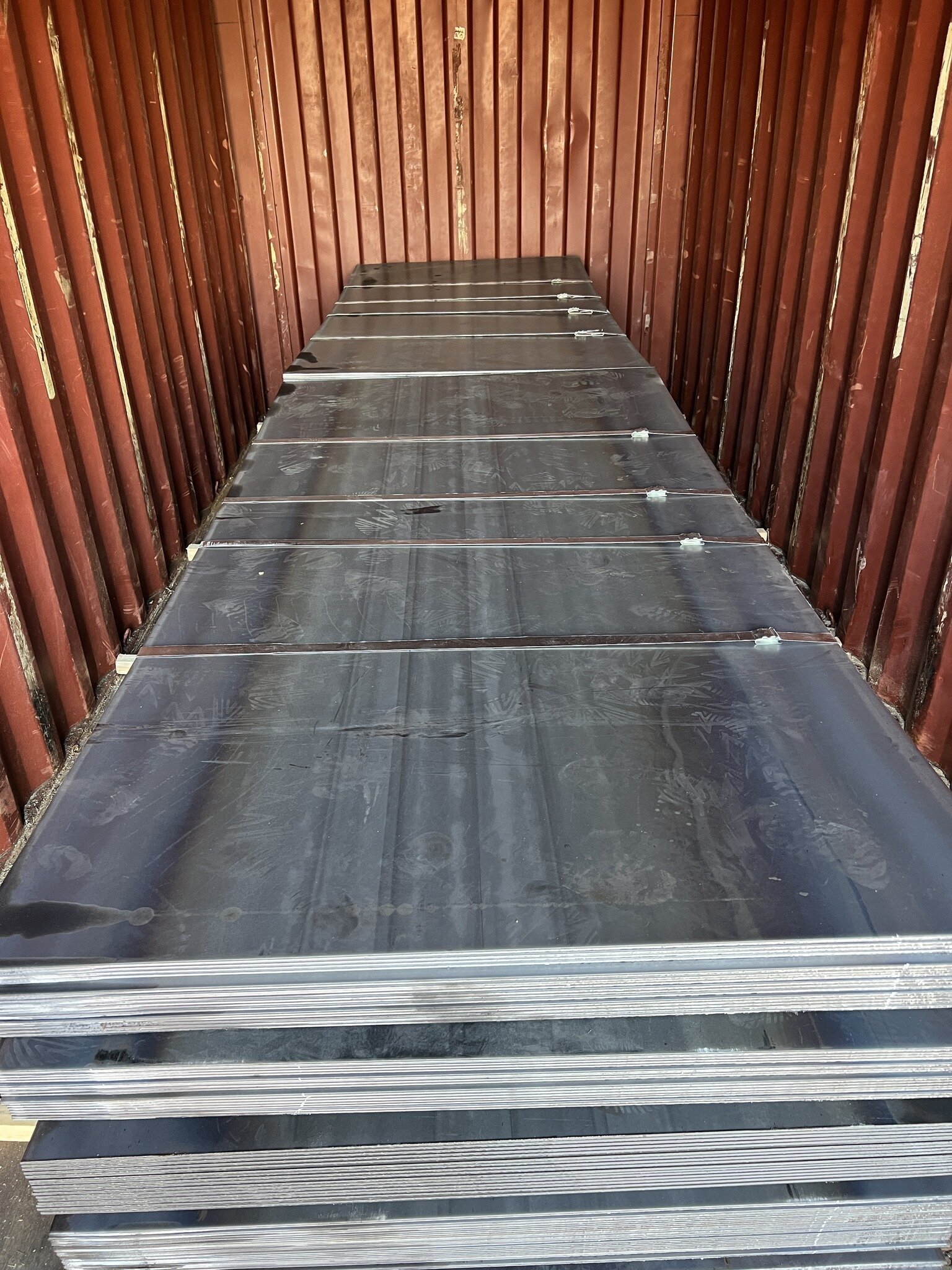 Hot dip galvanized steel coil GI steel plate 0.2mm 30-275g Dx51d galvanized steel sheet made in China