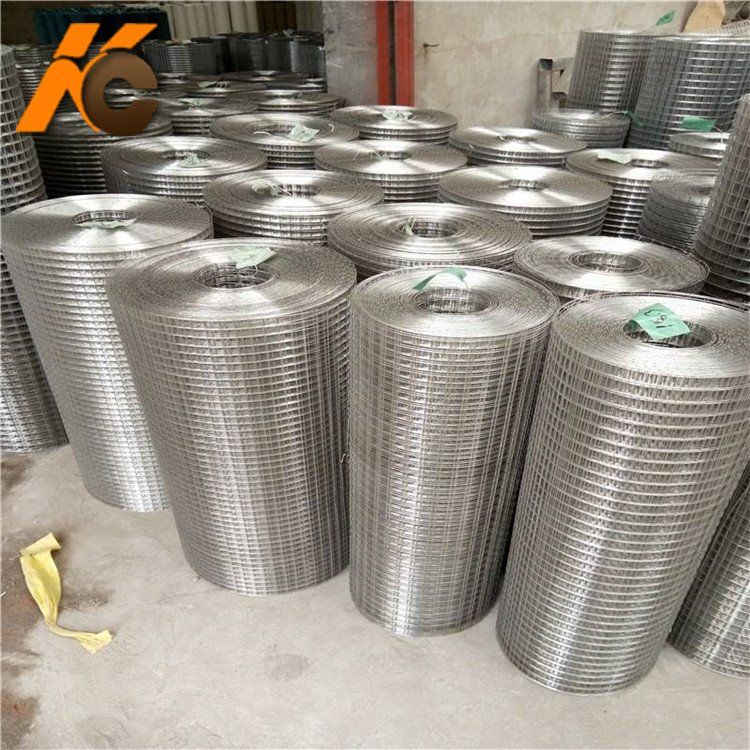 Factory!!!!! 6x6 reinforcing welded wire mesh price 10x10 ribbed steel screen for concrete
