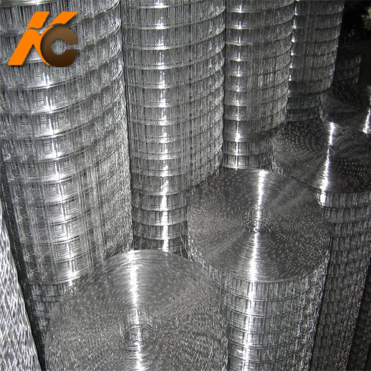 Factory!!!!! 6x6 reinforcing welded wire mesh price 10x10 ribbed steel screen for concrete