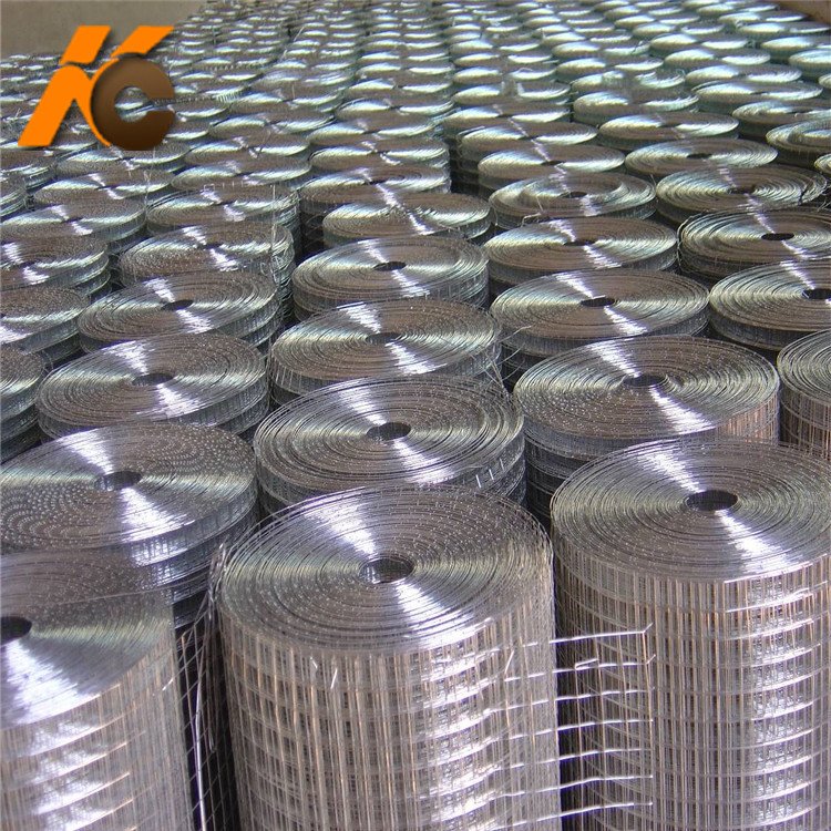Factory!!!!! 6x6 reinforcing welded wire mesh price 10x10 ribbed steel screen for concrete
