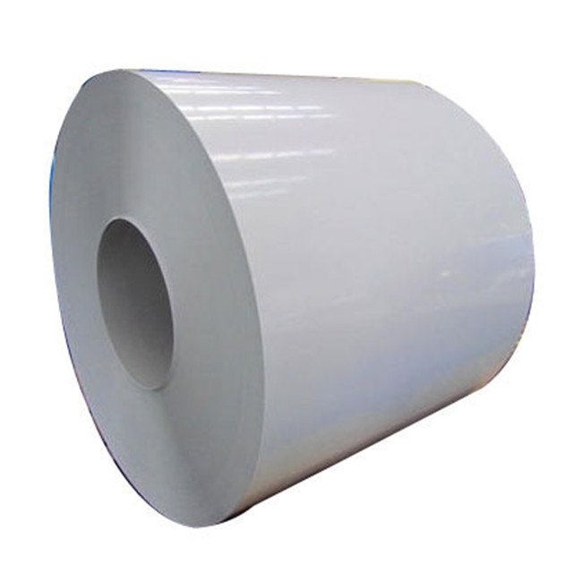 Raw Material For White Whiteboard Steel Sheet Board Raw Material for Writing Boards