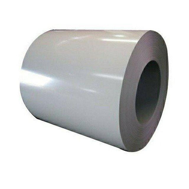 Raw Material For White Whiteboard Steel Sheet Board Raw Material for Writing Boards