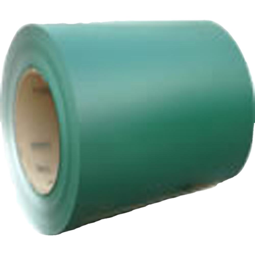 Raw Material For White Whiteboard Steel Sheet Board Raw Material for Writing Boards