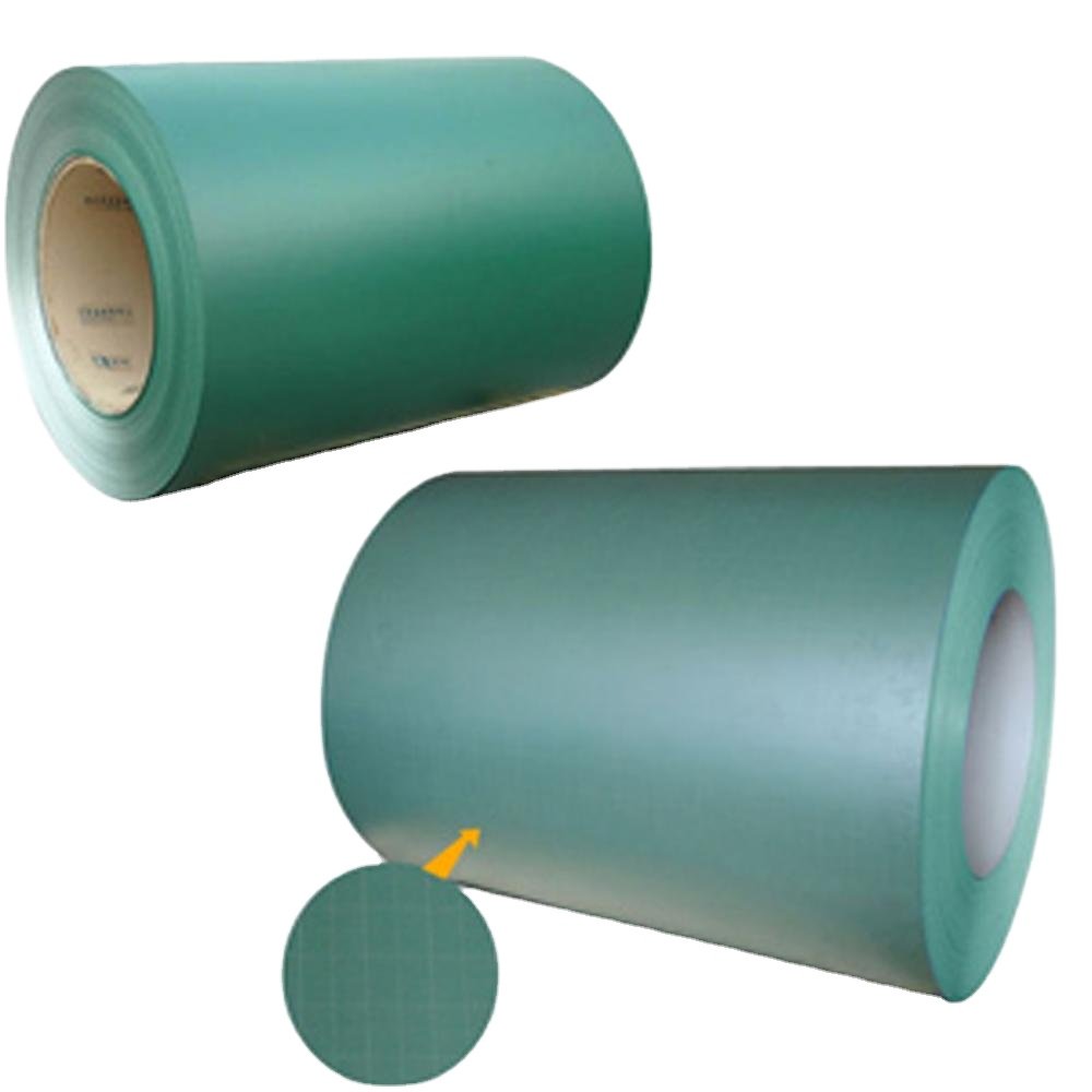 Raw Material For White Whiteboard Steel Sheet Board Raw Material for Writing Boards