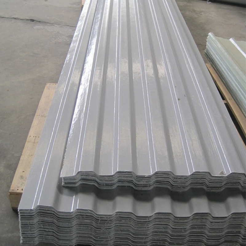 ZhenXiang galvanized corrugated steel sheets steel roofing sheet galvanized corrugated galvanized steel roofing sheet